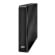 APC Smart UPS SRT 72V Tower Battery Pack for 2,2kVA: SRT72BP