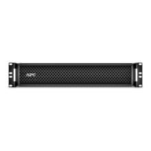 APC Smart UPS SRT 72V Rack Battery Pack for 2200VA: SRT72RMBP