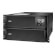 APC Smart UPS SRT 8000 - SRT8KRMXLI