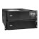 APC Smart UPS SRT 8000 - SRT8KRMXLI
