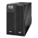 APC Smart UPS SRT 10000 - SRT10KXLI