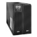 APC Smart UPS SRT 10000 - SRT10KXLI