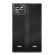 APC Smart UPS SRT 8000 - SRT8KXLI