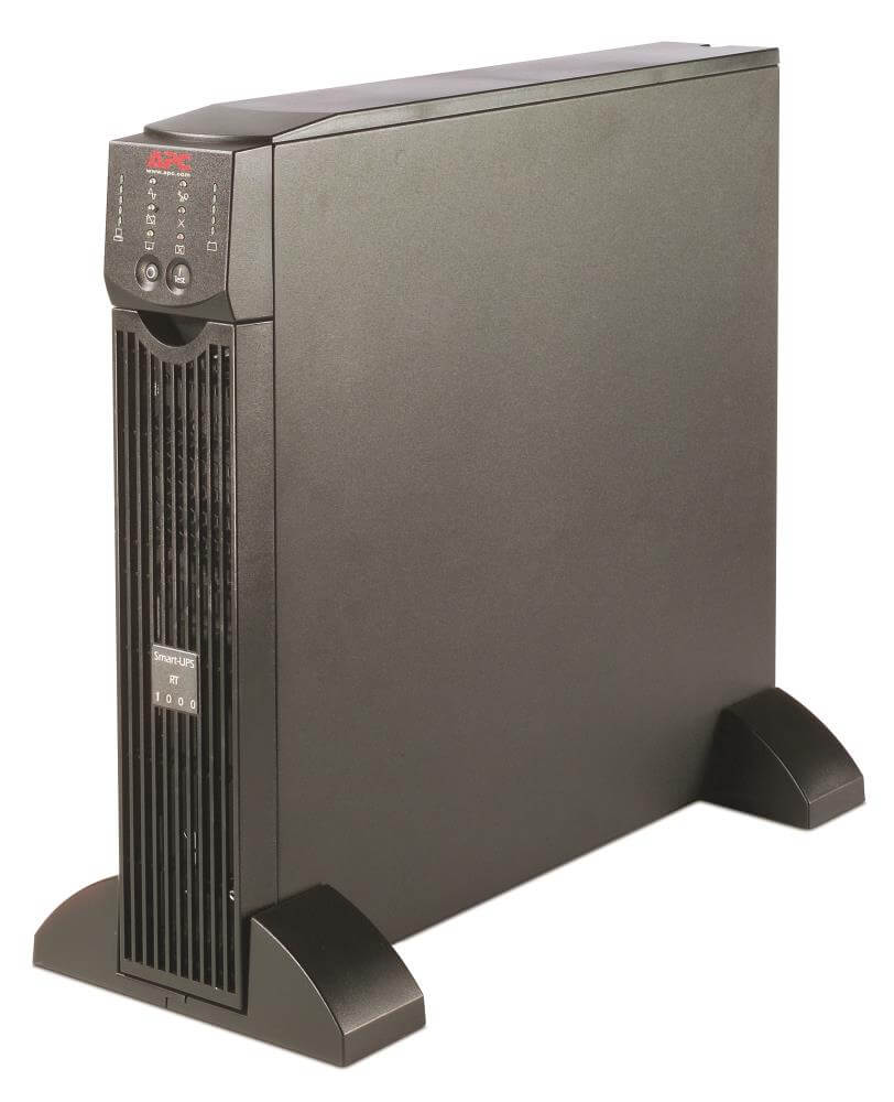 adapter l sale for Smart APC UPS RT  1000 SURT1000XLI   SURT1000XLI