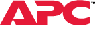 vds-logo