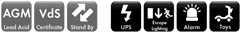BP-Serie-Akku