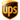 ups