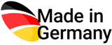 bb logo