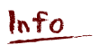 Information icon
