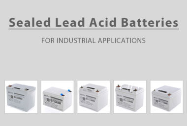 12V 12Ah Battery, Sealed Lead Acid battery (AGM), B.B. Battery BP12-12FR,  VdS, flame retardant, replaces e.g. Panasonic LC-VA1212PG1