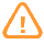 Warning icon